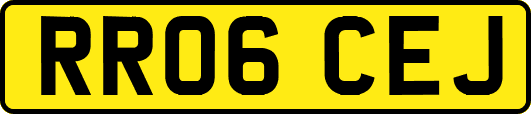 RR06CEJ