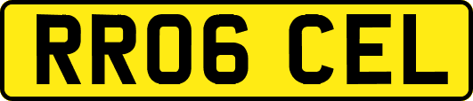 RR06CEL