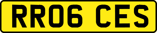 RR06CES