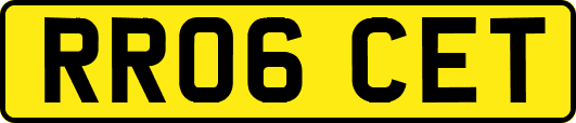 RR06CET