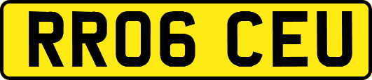 RR06CEU