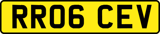 RR06CEV