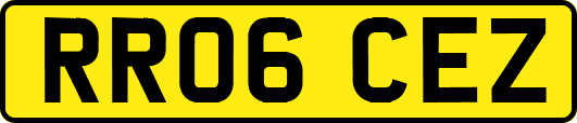 RR06CEZ