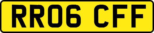 RR06CFF