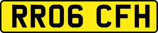 RR06CFH