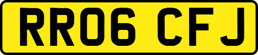 RR06CFJ