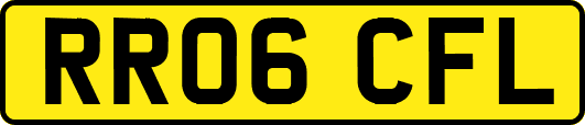 RR06CFL