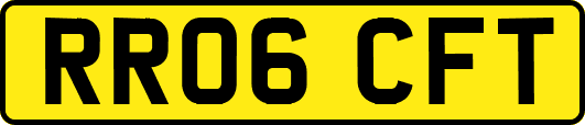 RR06CFT