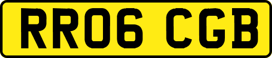 RR06CGB