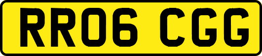 RR06CGG