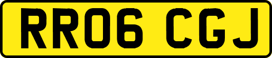 RR06CGJ