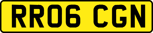 RR06CGN