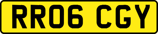 RR06CGY