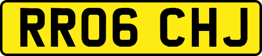 RR06CHJ
