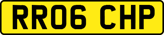 RR06CHP