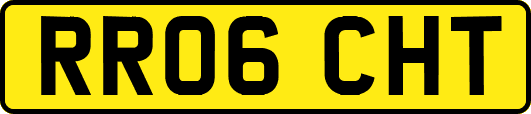 RR06CHT
