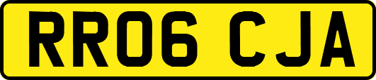 RR06CJA