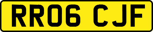 RR06CJF