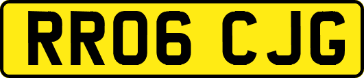 RR06CJG