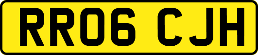 RR06CJH