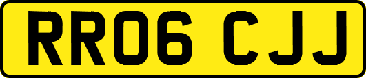 RR06CJJ