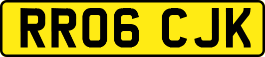 RR06CJK
