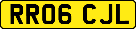 RR06CJL