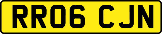RR06CJN