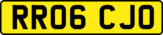 RR06CJO