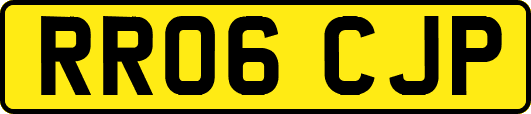 RR06CJP