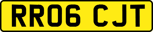 RR06CJT