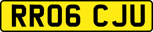 RR06CJU