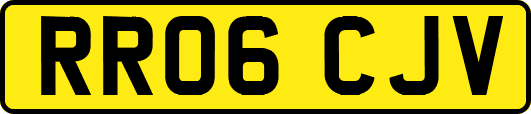 RR06CJV