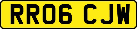 RR06CJW