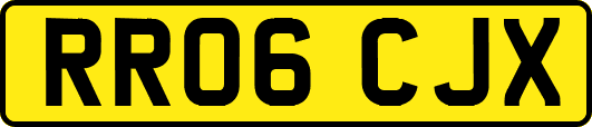 RR06CJX