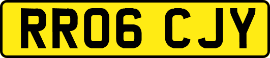 RR06CJY