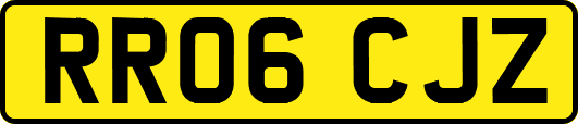 RR06CJZ