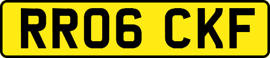 RR06CKF