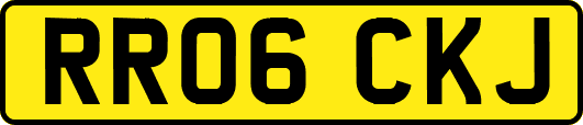 RR06CKJ