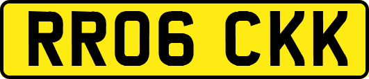 RR06CKK