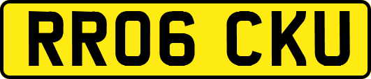 RR06CKU