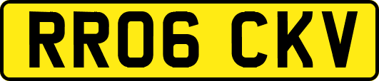 RR06CKV