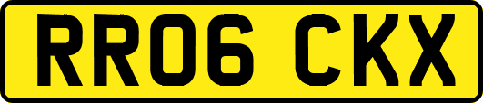 RR06CKX
