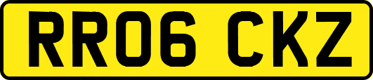 RR06CKZ