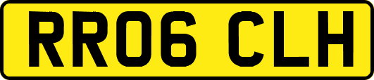 RR06CLH