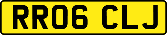 RR06CLJ