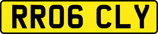 RR06CLY
