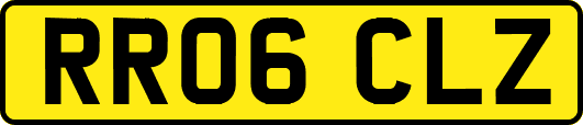 RR06CLZ