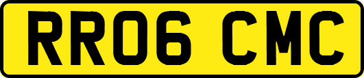RR06CMC