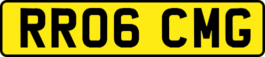 RR06CMG